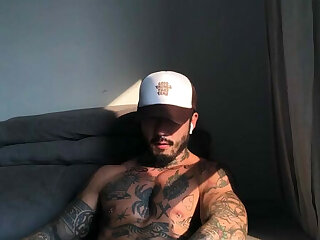 30 Japanese Brazilian hottie Bruno Iwasaki japagringo LEAKED