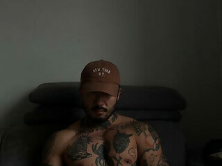 24 Japanese Brazilian hottie Bruno Iwasaki japagringo LEAKED