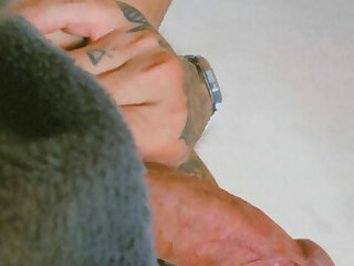 18 Japanese Brazilian hottie Bruno Iwasaki japagringo LEAKED