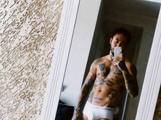 11 Japanese Brazilian hottie Bruno Iwasaki japagringo LEAKED