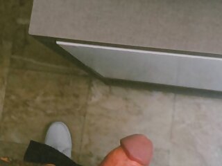 6 Japanese Brazilian hottie Bruno Iwasaki japagringo LEAKED