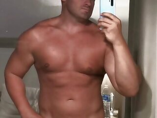 366 Serbian daddy Vladimir Ivanović   vladimir_35 onlyfans leaked