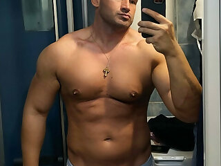 233 Serbian daddy Vladimir Ivanović   vladimir_35 onlyfans leaked