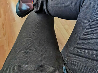 306 Serbian daddy Vladimir Ivanović   vladimir_35 onlyfans leaked