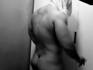 299 Serbian daddy Vladimir Ivanović   vladimir_35 onlyfans leaked