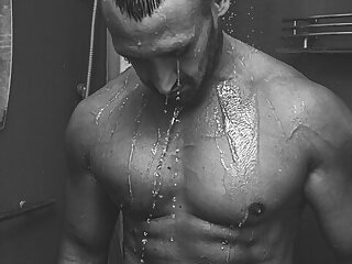 283 Serbian daddy Vladimir Ivanović   vladimir_35 onlyfans leaked