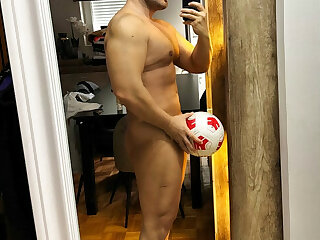 265 Serbian daddy Vladimir Ivanović   vladimir_35 onlyfans leaked