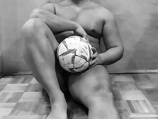 251 Serbian daddy Vladimir Ivanović   vladimir_35 onlyfans leaked