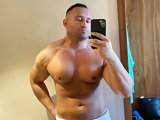 249 Serbian daddy Vladimir Ivanović   vladimir_35 onlyfans leaked