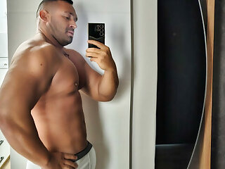 247 Serbian daddy Vladimir Ivanović   vladimir_35 onlyfans leaked