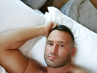 200 Serbian daddy Vladimir vladimir_35 onlyfans leaked