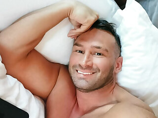 188 Serbian daddy Vladimir vladimir_35 onlyfans leaked