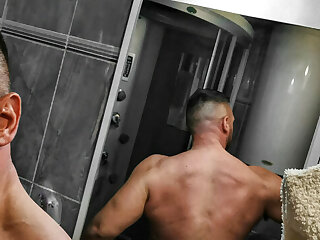 177 Serbian daddy Vladimir vladimir_35 onlyfans leaked