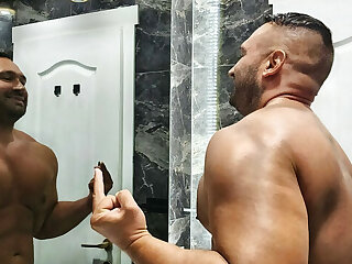172 Serbian daddy Vladimir vladimir_35 onlyfans leaked