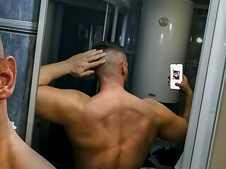 169 Serbian daddy Vladimir vladimir_35 onlyfans leaked