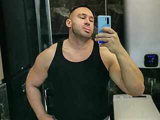 162 Serbian daddy Vladimir vladimir_35 onlyfans leaked