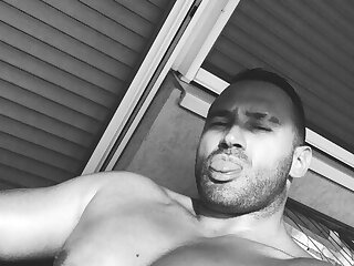 113 Serbian daddy Vladimir vladimir_35 onlyfans leaked