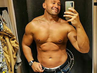 107 Serbian daddy Vladimir vladimir_35 onlyfans leaked