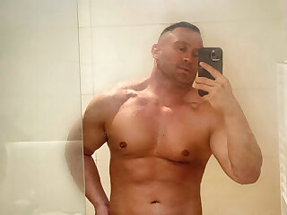 83 Serbian daddy Vladimir vladimir_35 onlyfans leaked