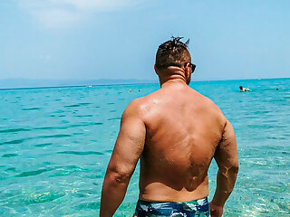 82 Serbian daddy Vladimir vladimir_35 onlyfans leaked