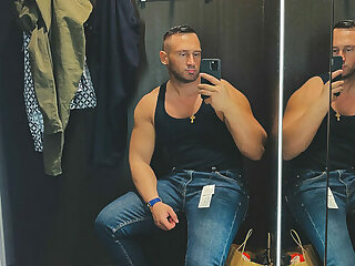 156 Serbian daddy Vladimir vladimir_35 onlyfans leaked