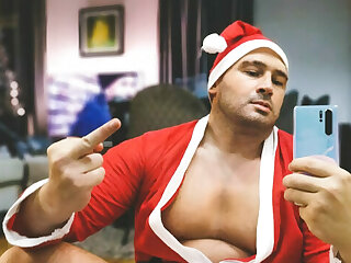 146 Serbian daddy Vladimir vladimir_35 onlyfans leaked