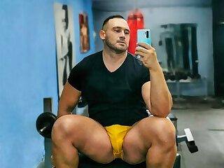 33 Serbian daddy Vladimir vladimir_35 onlyfans leaked