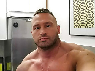 24 Serbian daddy Vladimir vladimir_35 onlyfans leaked