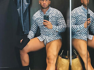 17 Serbian daddy Vladimir vladimir_35 onlyfans leaked