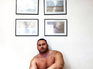 9 Serbian daddy Vladimir vladimir_35 onlyfans leaked