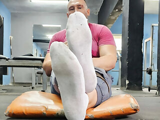5 Serbian daddy Vladimir vladimir_35 onlyfans leaked