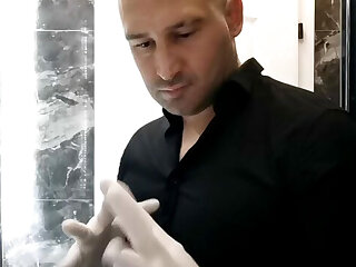 3 Serbian daddy Vladimir vladimir_35 onlyfans leaked