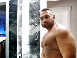 4 Serbian daddy Vladimir vladimir_35 onlyfans leaked