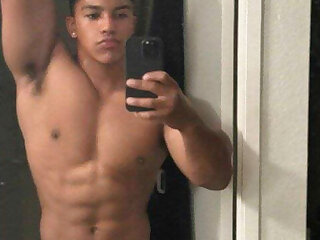 41 Mexican Hottie  INLEB theonlyinleb sextape