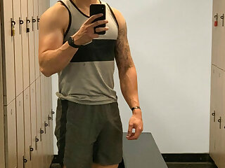 36 Mexican Hottie  INLEB theonlyinleb sextape