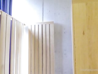 20 Mexican Hottie  INLEB theonlyinleb sextape