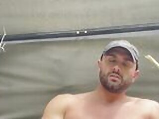 488 Gorgeous hunk  Vinny  sydneyshaw anal toys onlyfans