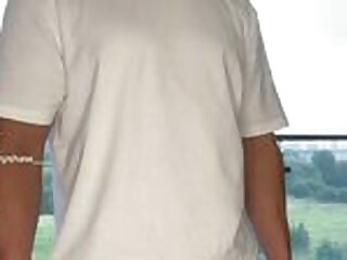 483 Gorgeous hunk  Vinny  sydneyshaw anal toys onlyfans