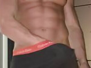 477 Gorgeous hunk  Vinny  sydneyshaw anal toys onlyfans