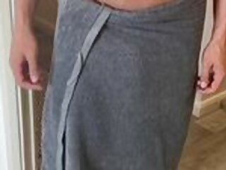 478 Gorgeous hunk  Vinny  sydneyshaw anal toys onlyfans