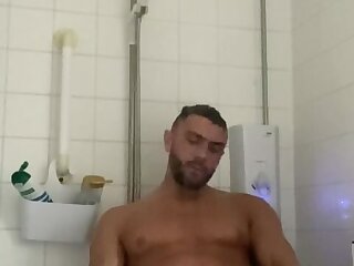 474 Gorgeous hunk  Vinny  sydneyshaw anal toys onlyfans