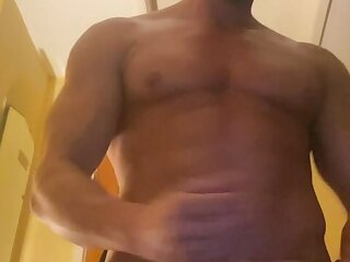 470 Gorgeous hunk  Vinny  sydneyshaw anal toys onlyfans