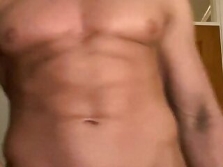 469 Gorgeous hunk  Vinny  sydneyshaw anal toys onlyfans