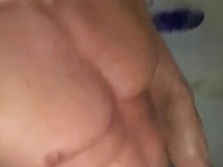 467 Gorgeous hunk  Vinny  sydneyshaw anal toys onlyfans