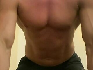 463 Gorgeous hunk  Vinny  sydneyshaw anal toys onlyfans