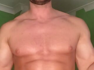 451 Gorgeous hunk  Vinny  sydneyshaw anal toys onlyfans