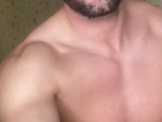 447 Gorgeous hunk  Vinny  sydneyshaw anal toys onlyfans