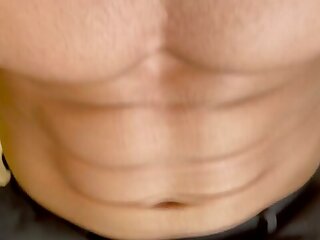 407 Gorgeous hunk  Vinny  sydneyshaw anal toys onlyfans