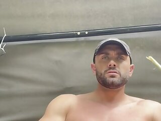 406 Gorgeous hunk  Vinny  sydneyshaw anal toys onlyfans