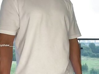 399 Gorgeous hunk  Vinny  sydneyshaw anal toys onlyfans